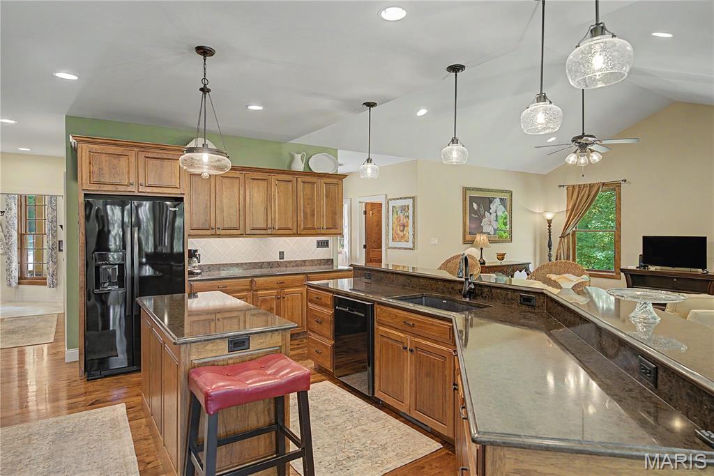 0 Antler Ridge Property Photo 36