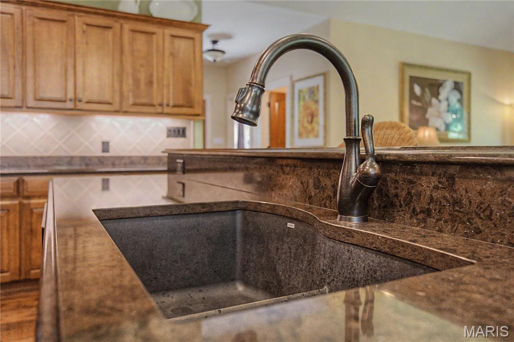 0 Antler Ridge Property Photo 38