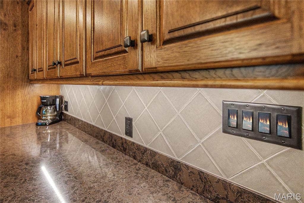 0 Antler Ridge Property Photo 40