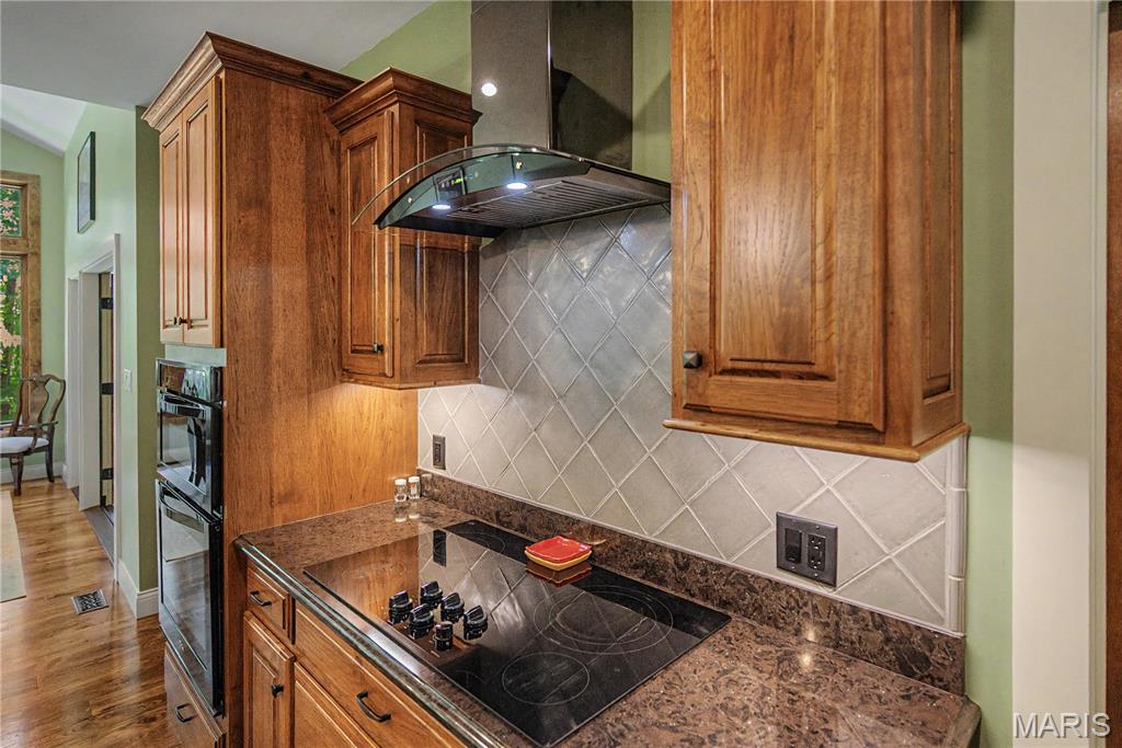 0 Antler Ridge Property Photo 41