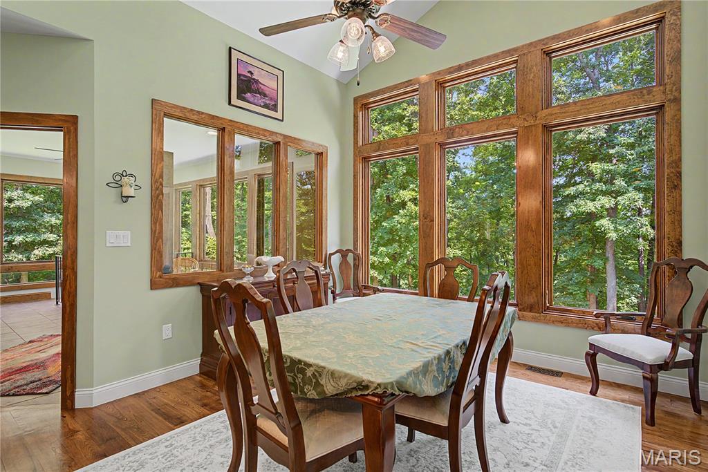 0 Antler Ridge Property Photo 44