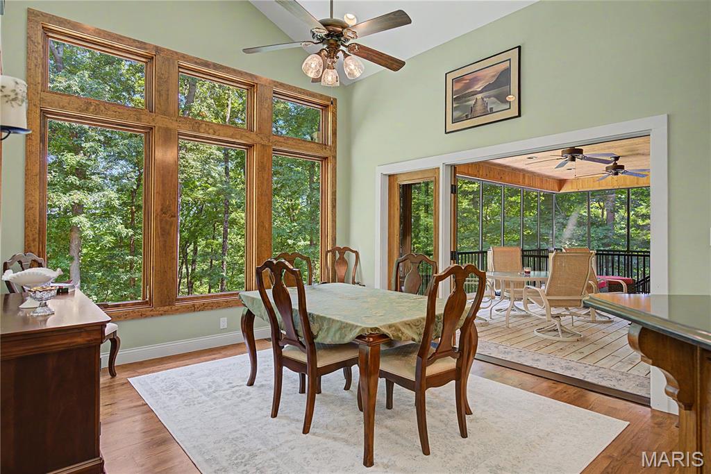 0 Antler Ridge Property Photo 45