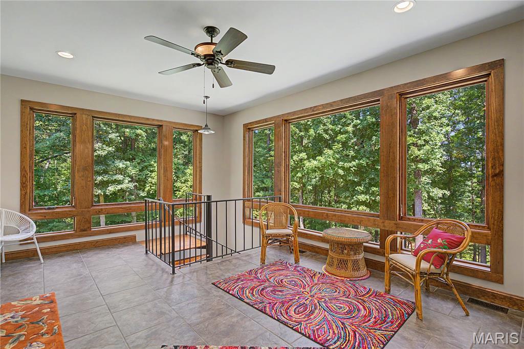 0 Antler Ridge Property Photo 46