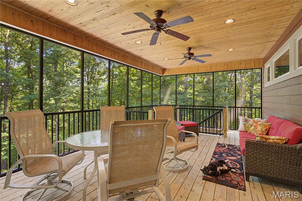 0 Antler Ridge Property Photo 47