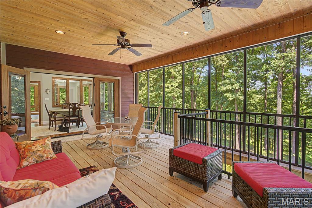 0 Antler Ridge Property Photo 48