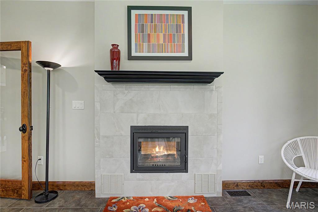 0 Antler Ridge Property Photo 50