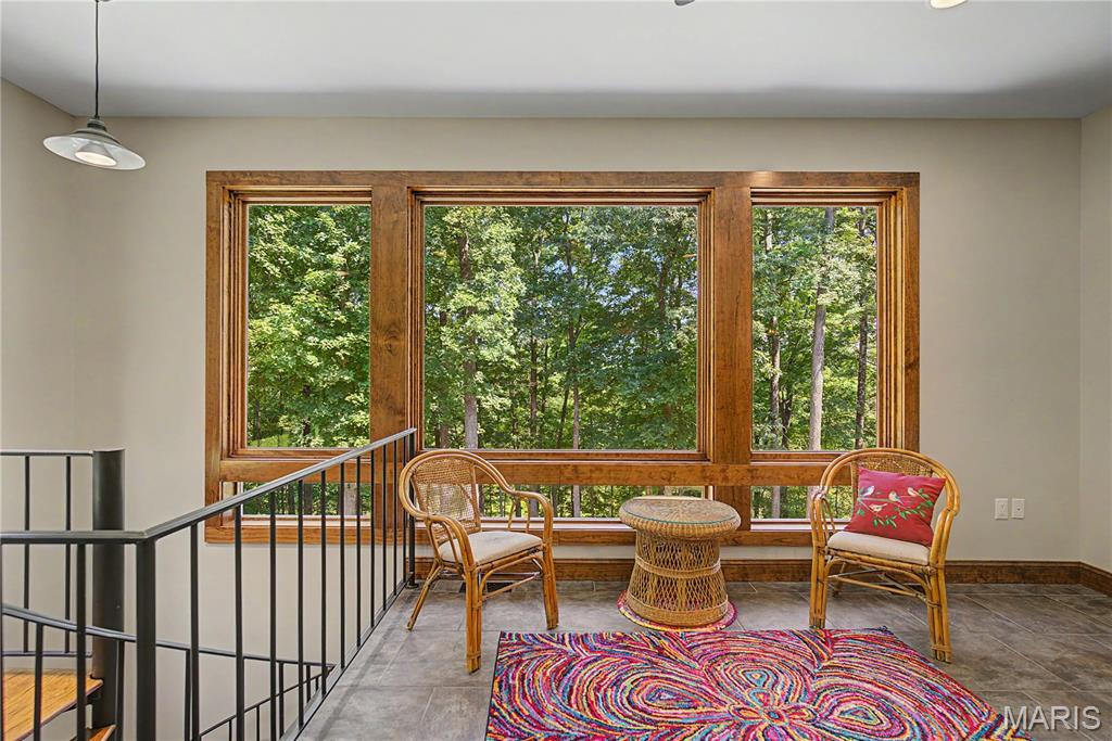 0 Antler Ridge Property Photo 52