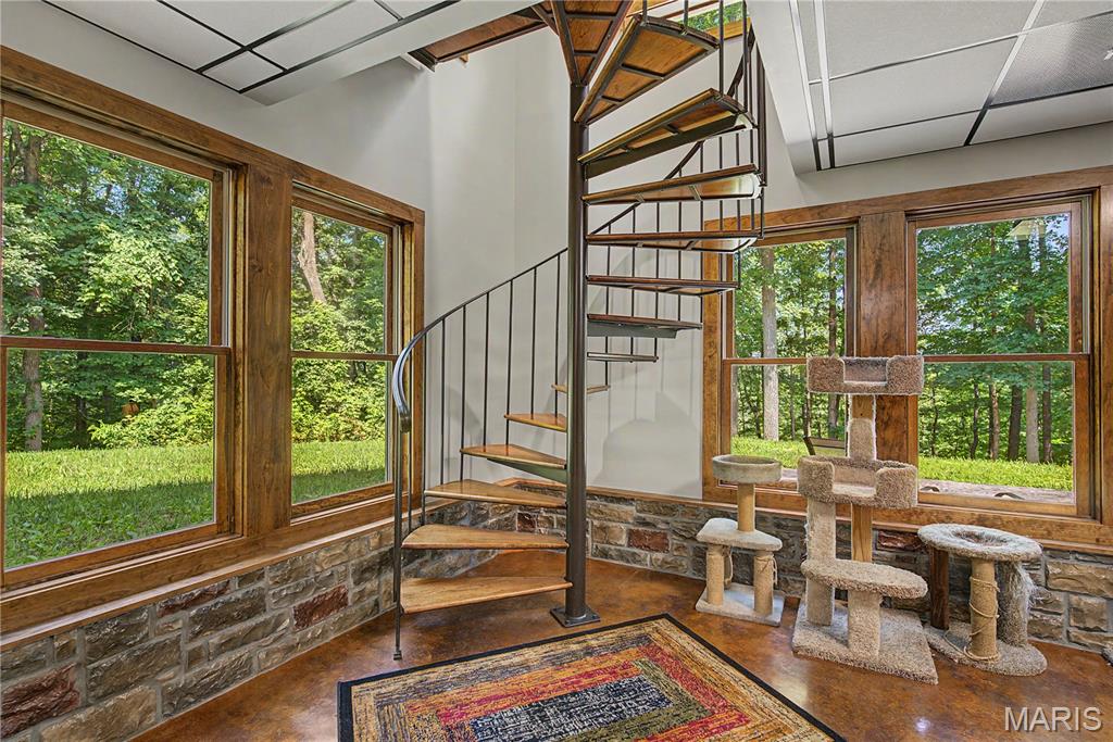 0 Antler Ridge Property Photo 53