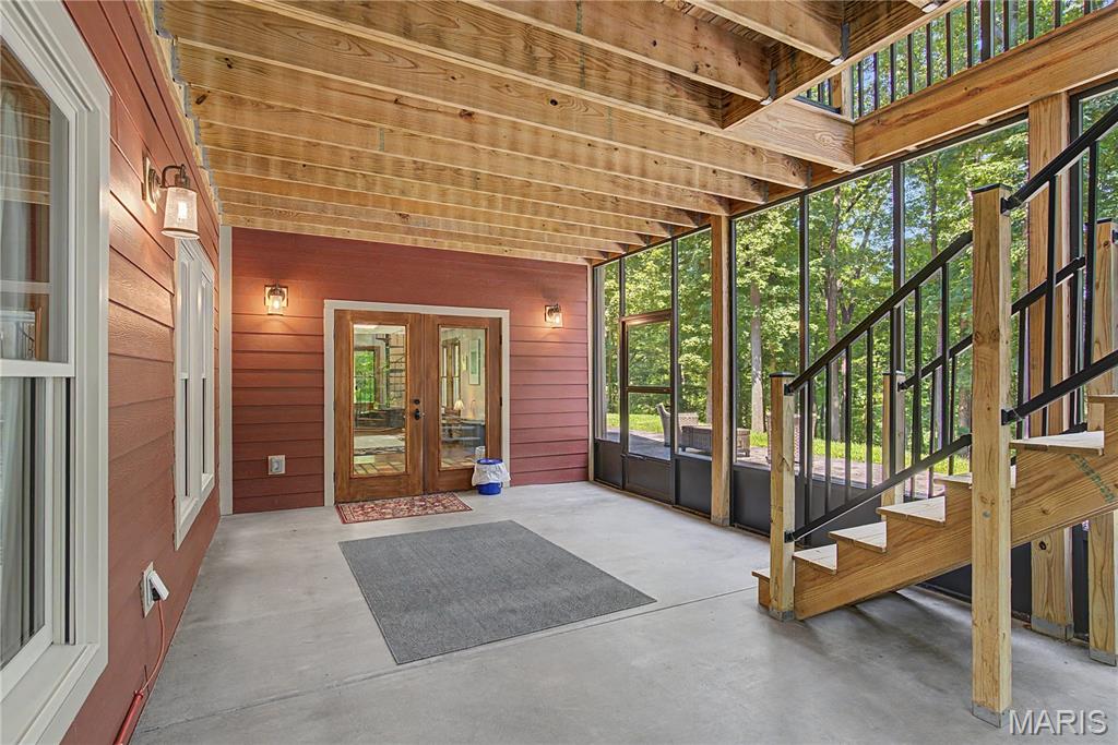 0 Antler Ridge Property Photo 59