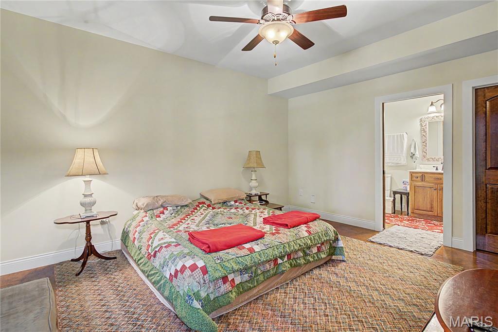 0 Antler Ridge Property Photo 60