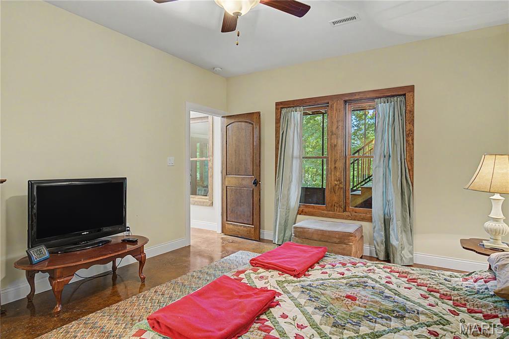 0 Antler Ridge Property Photo 61