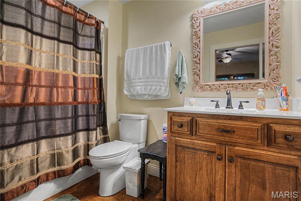0 Antler Ridge Property Photo 62