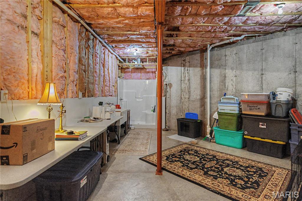 0 Antler Ridge Property Photo 66