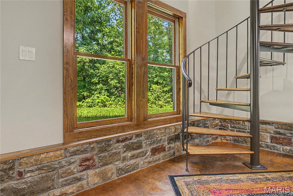 0 Antler Ridge Property Photo 67