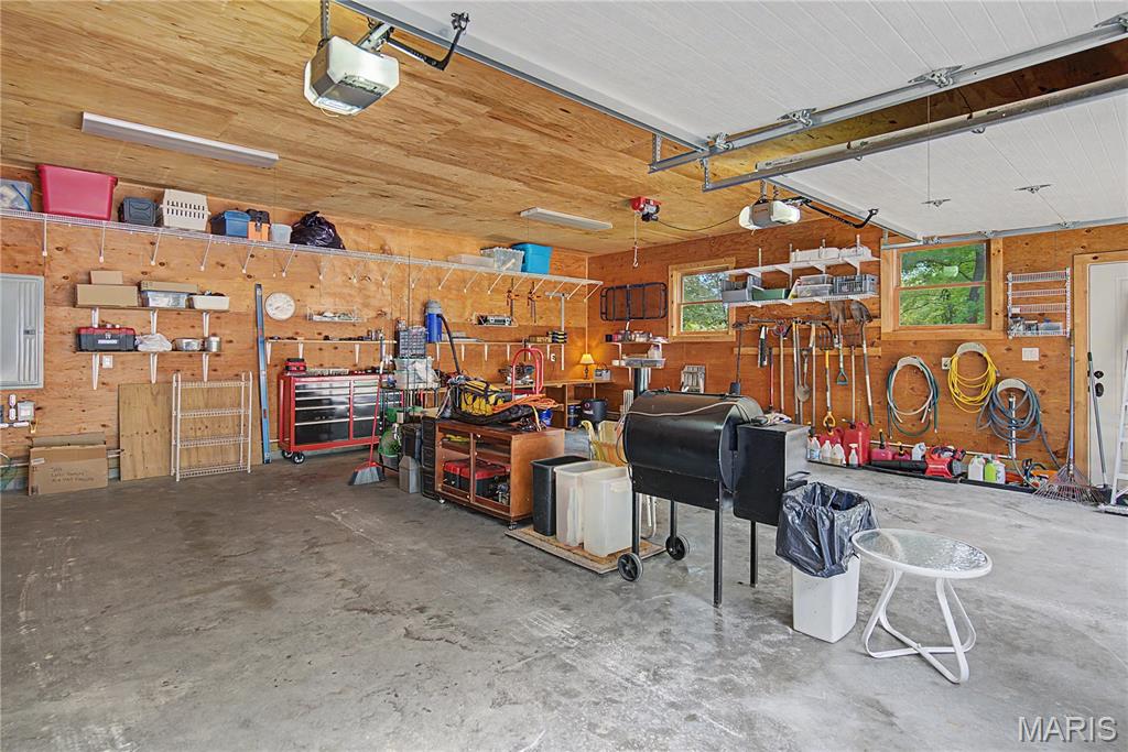 0 Antler Ridge Property Photo 68