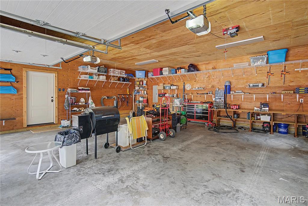 0 Antler Ridge Property Photo 69