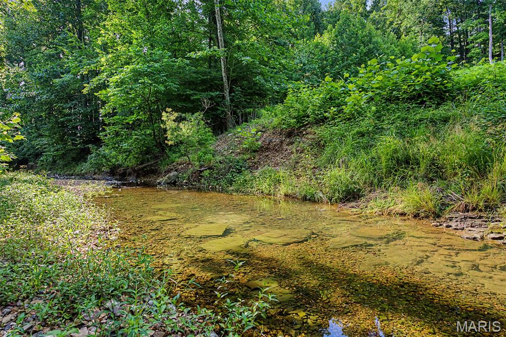 0 Antler Ridge Property Photo 70