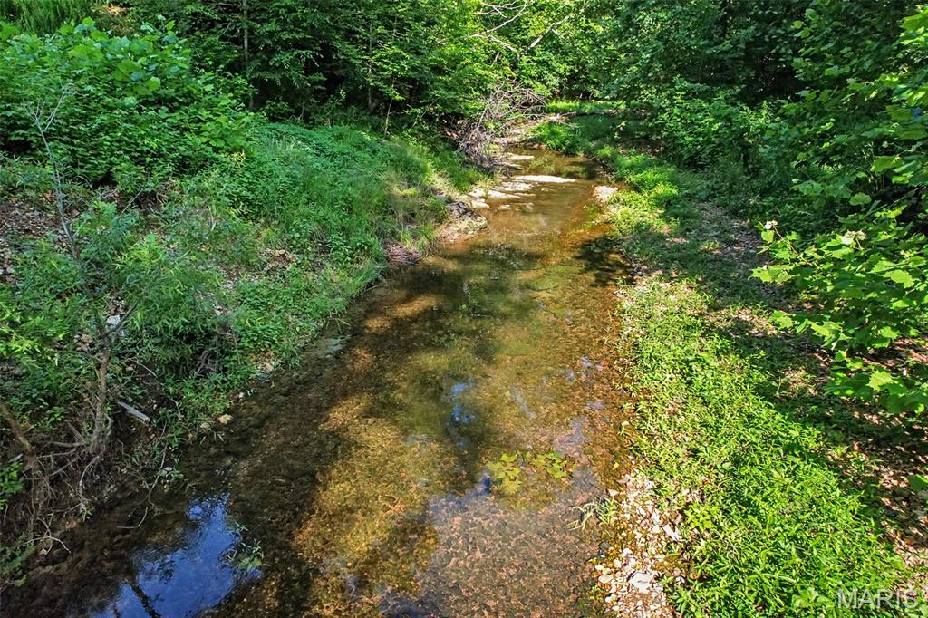 0 Antler Ridge Property Photo 76