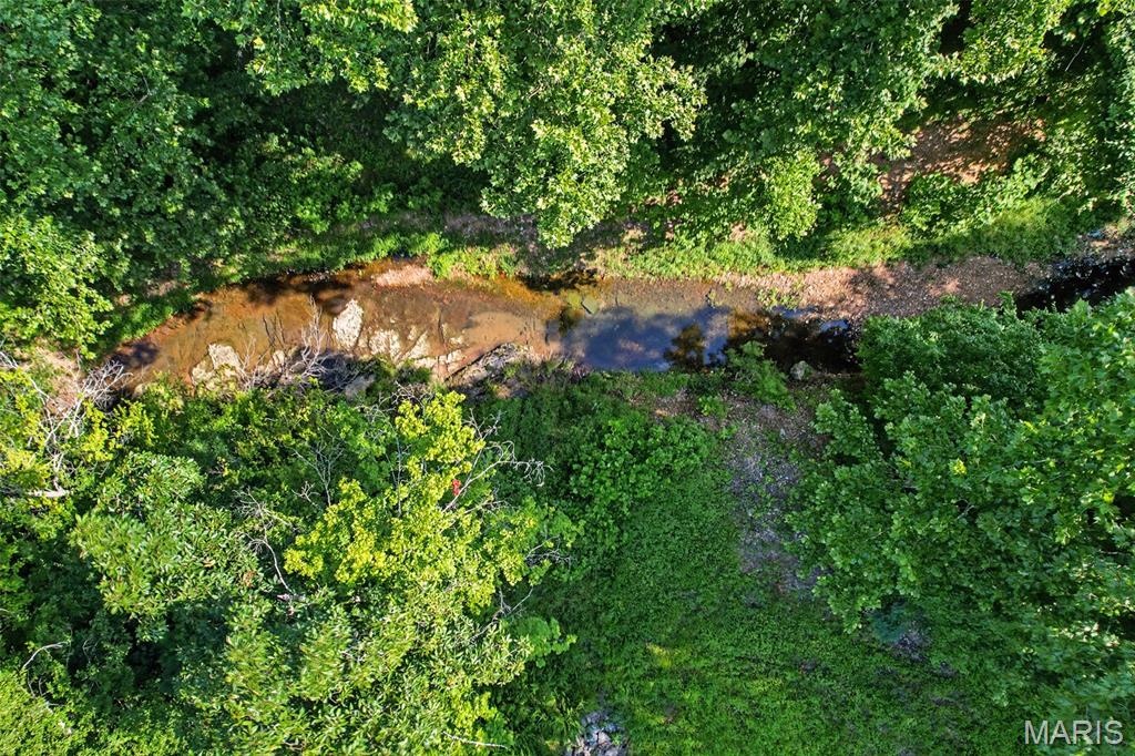 0 Antler Ridge Property Photo 78