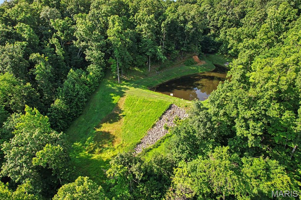 0 Antler Ridge Property Photo 79