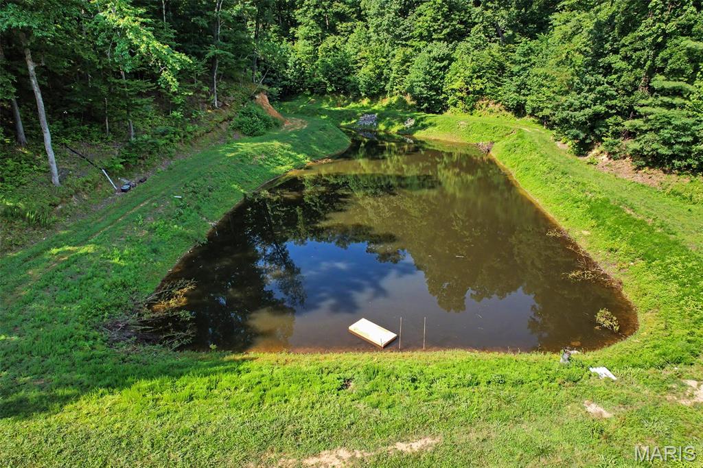 0 Antler Ridge Property Photo 81