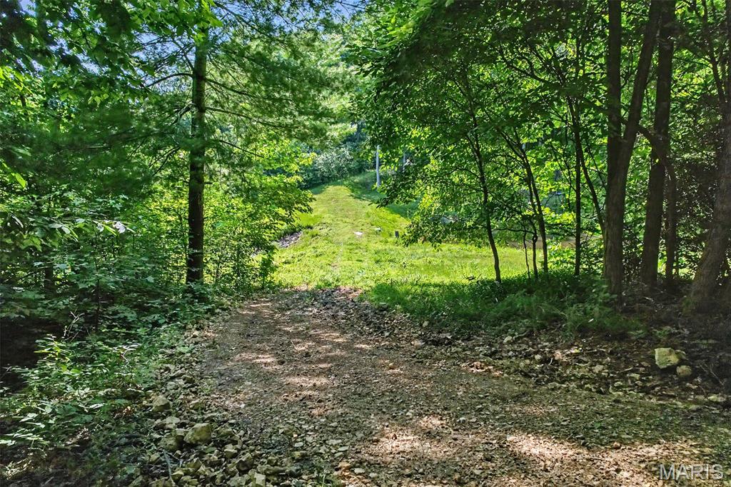 0 Antler Ridge Property Photo 85