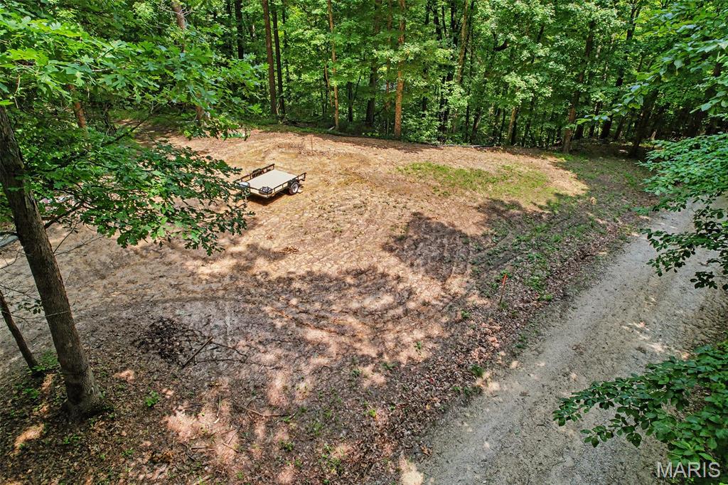 0 Antler Ridge Property Photo 89