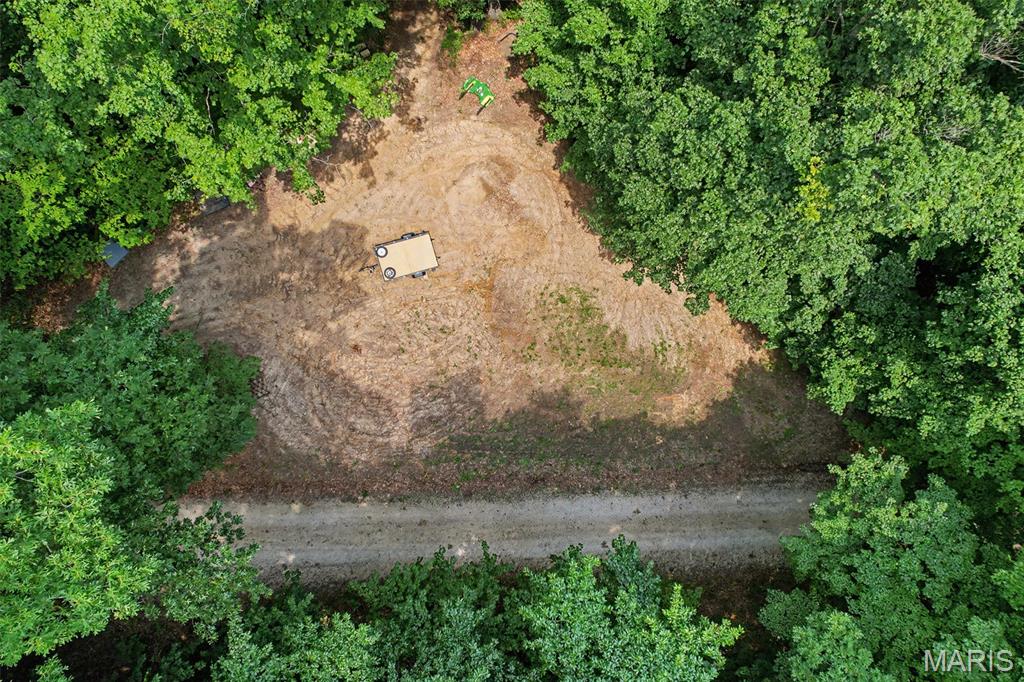 0 Antler Ridge Property Photo 90