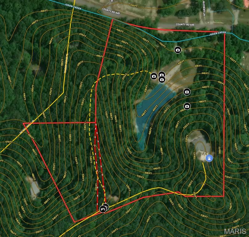 0 Antler Ridge Property Photo 93