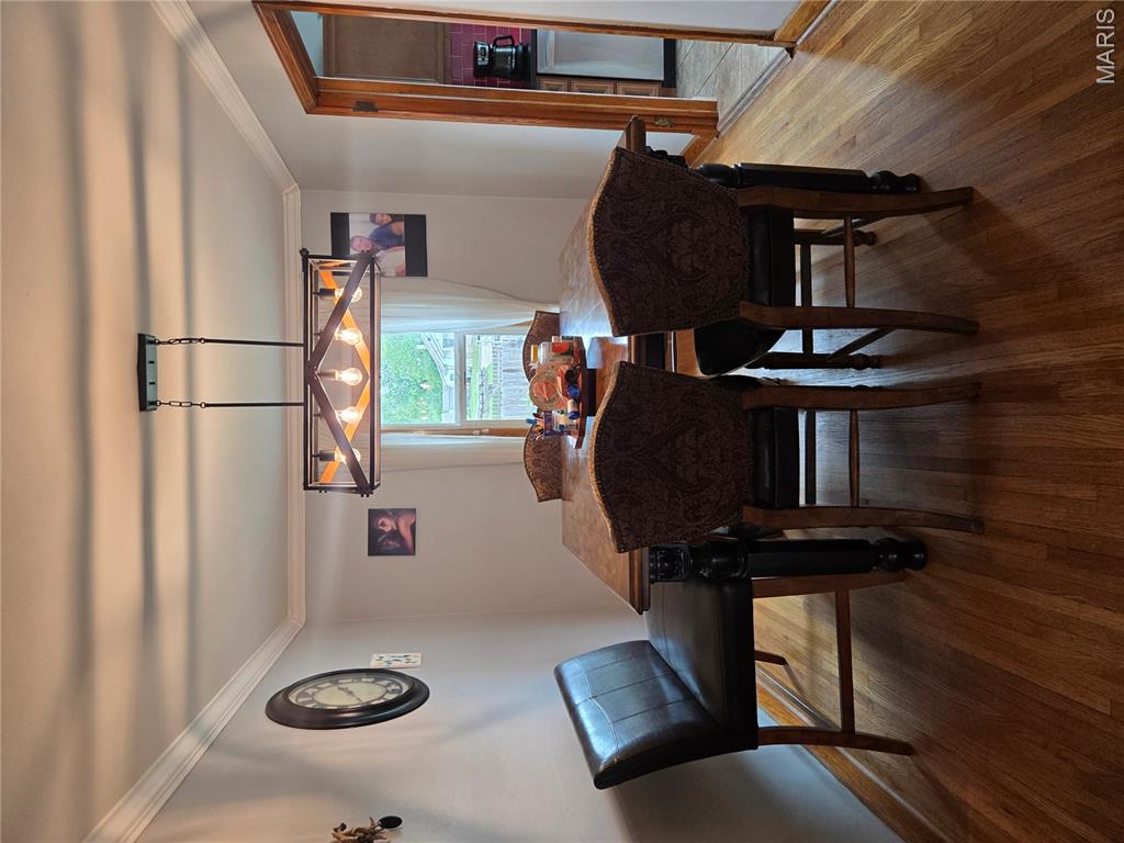 105 S Carleton Street Property Photo 15