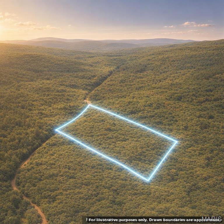 7183 County Road 5600 Property Photo 1