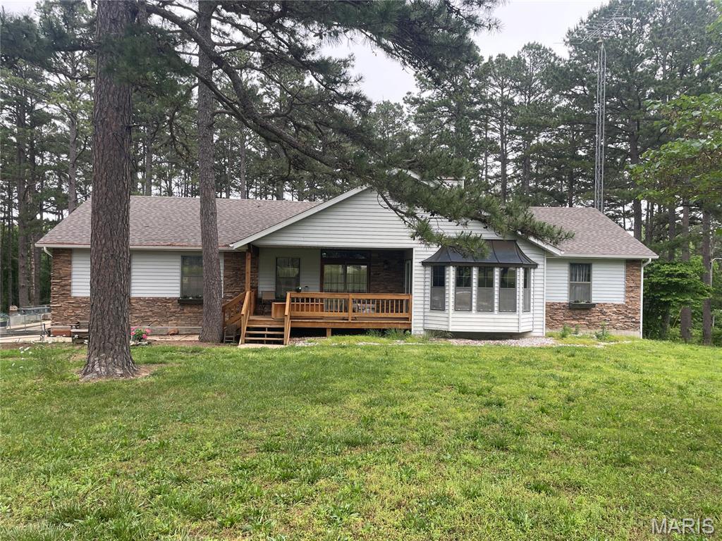 37263 Highway 72 Property Photo 1