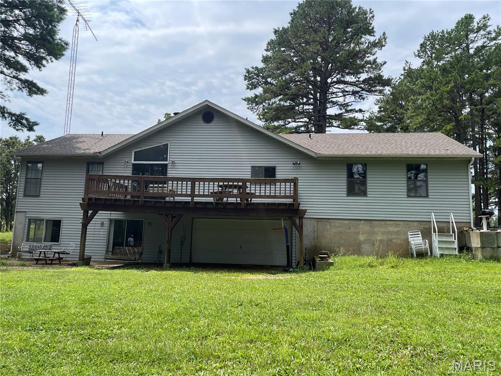 37263 Highway 72 Property Photo 2