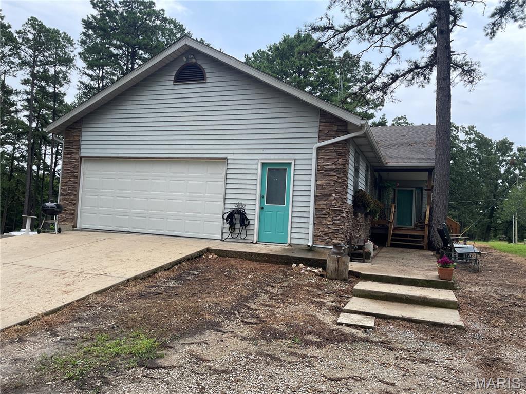 37263 Highway 72 Property Photo 4