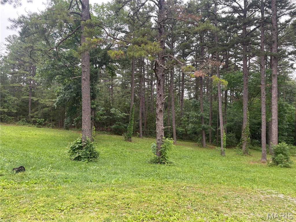 37263 Highway 72 Property Photo 5