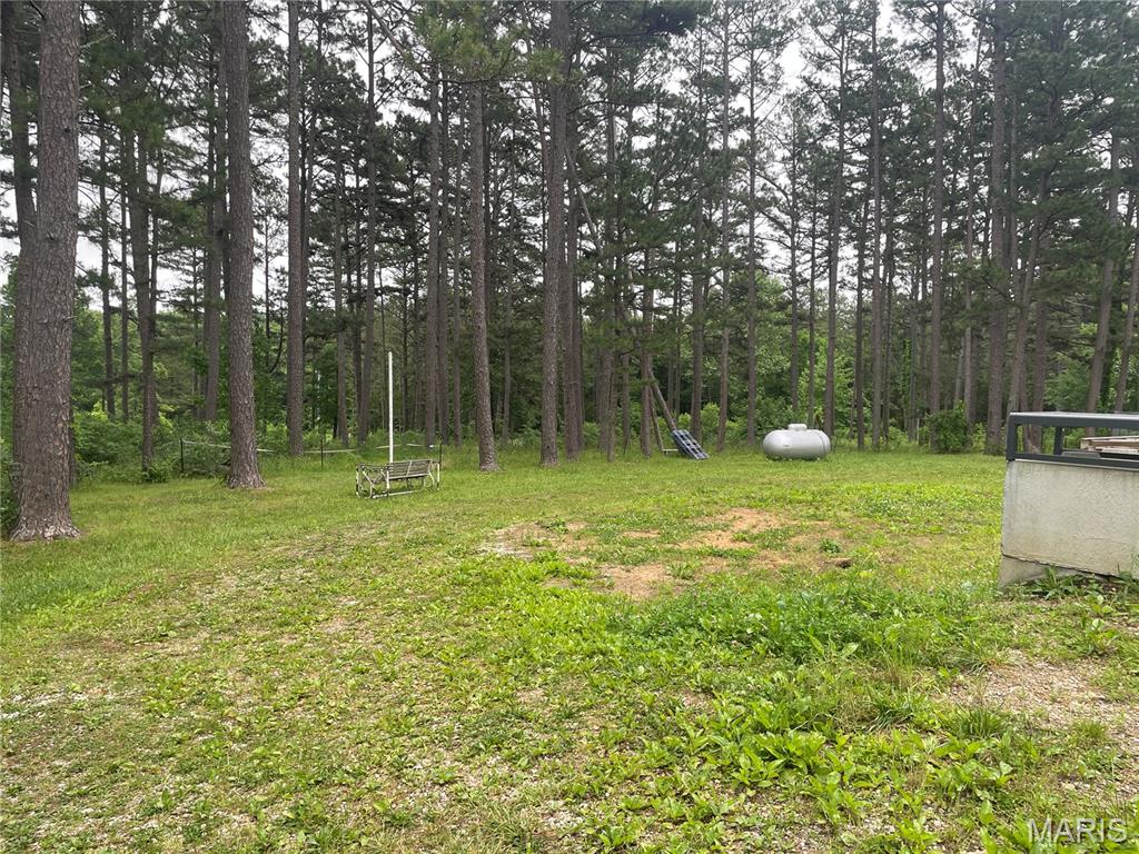 37263 Highway 72 Property Photo 6