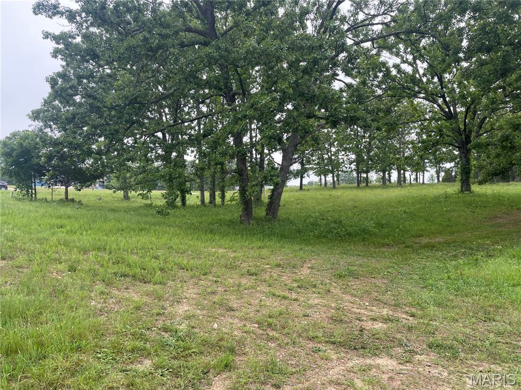 37263 Highway 72 Property Photo 8