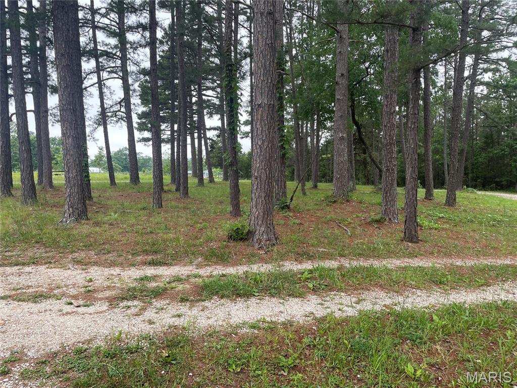 37263 Highway 72 Property Photo 9