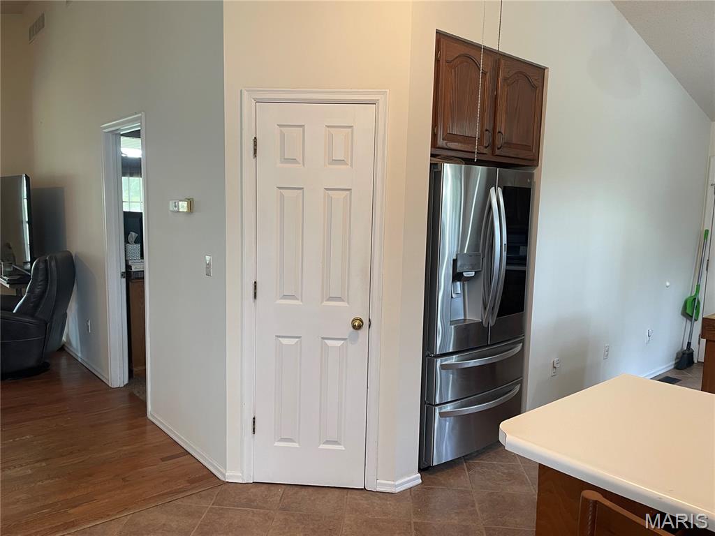 37263 Highway 72 Property Photo 15