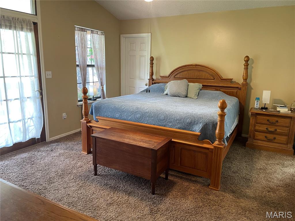 37263 Highway 72 Property Photo 17