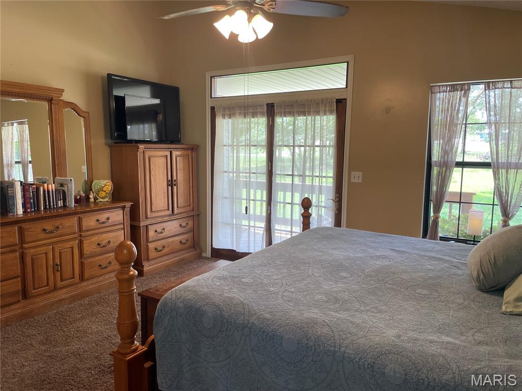 37263 Highway 72 Property Photo 18