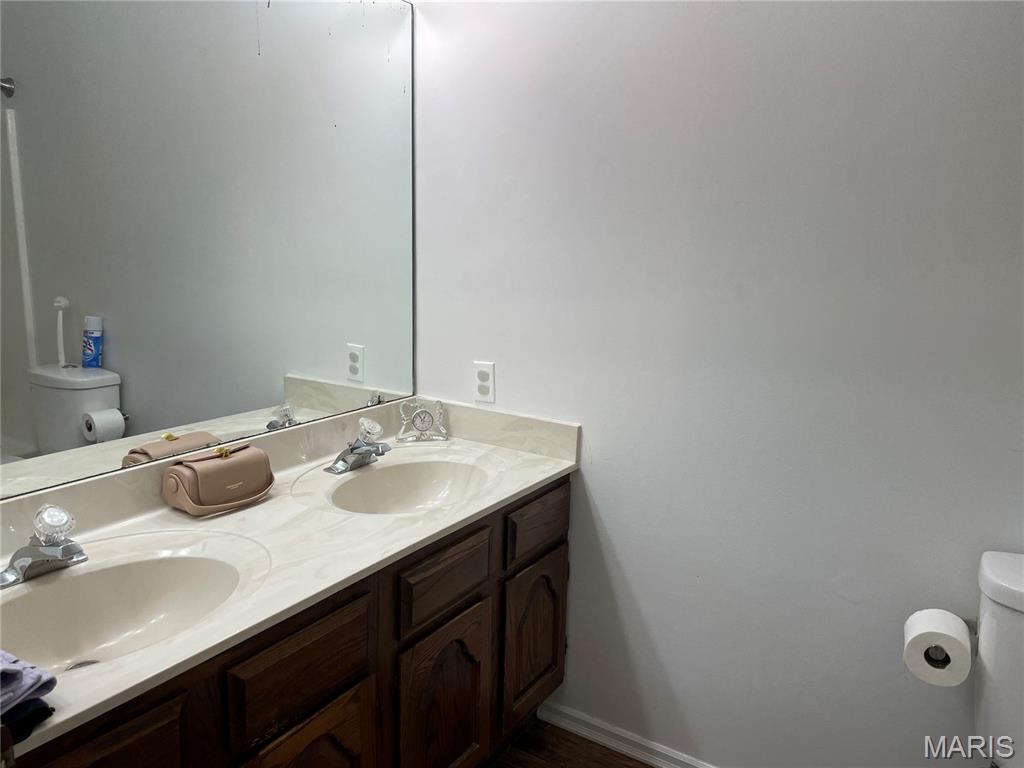 37263 Highway 72 Property Photo 19