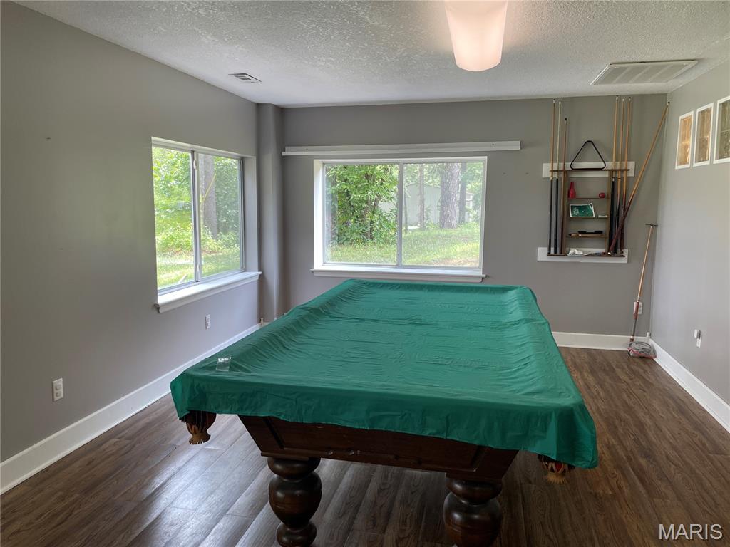 37263 Highway 72 Property Photo 23