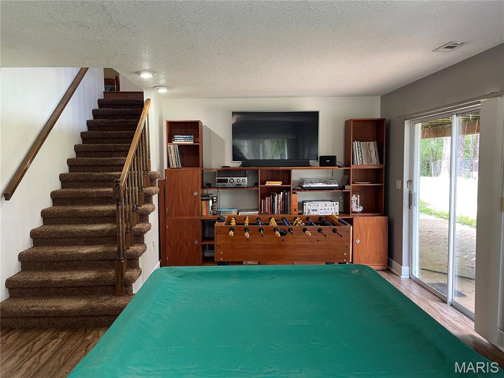 37263 Highway 72 Property Photo 24
