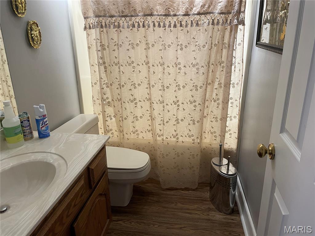 37263 Highway 72 Property Photo 29