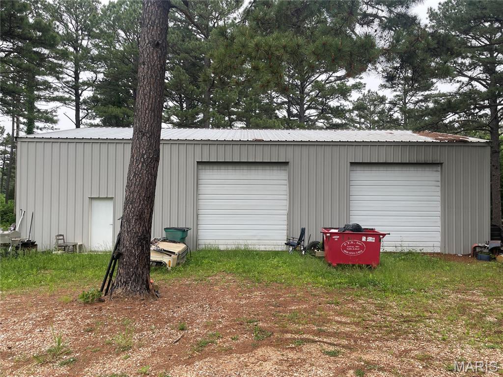 37263 Highway 72 Property Photo 31