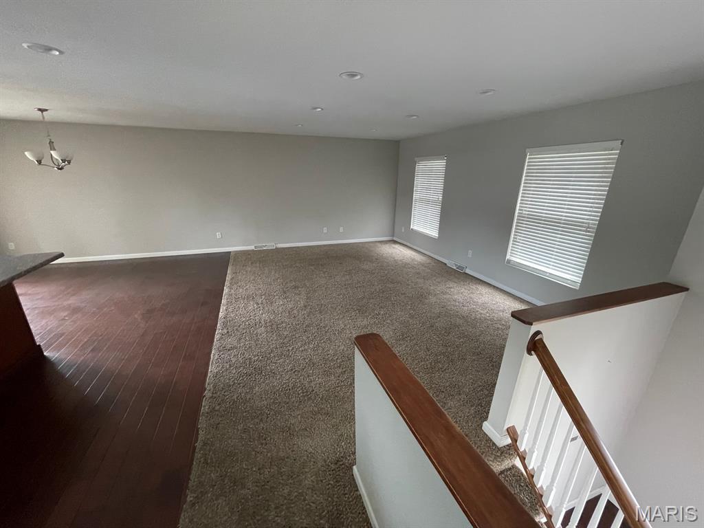 1501 Vicksburg Drive Property Photo 8