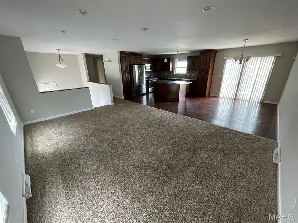 1501 Vicksburg Drive Property Photo 10