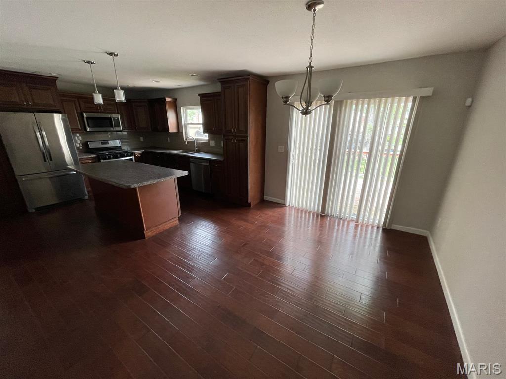 1501 Vicksburg Drive Property Photo 11