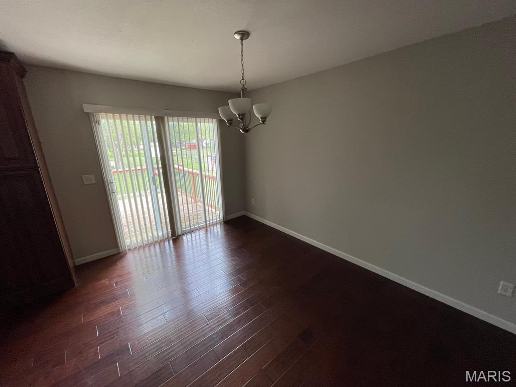 1501 Vicksburg Drive Property Photo 12